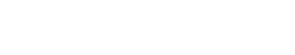 威海索玛食品有限公司底部logo