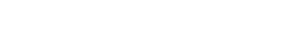 웨이하이소마식품유한공사底部logo